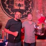 Contraternização-SindJornal-2025-Quintal-da-Hop (82)