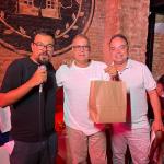 Contraternização-SindJornal-2025-Quintal-da-Hop (83)