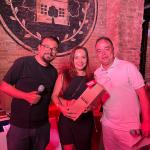 Contraternização-SindJornal-2025-Quintal-da-Hop (84)