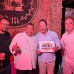 Contraternização-SindJornal-2025-Quintal-da-Hop (85)