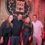 Contraternização-SindJornal-2025-Quintal-da-Hop (86)