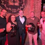 Contraternização-SindJornal-2025-Quintal-da-Hop (87)