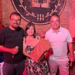 Contraternização-SindJornal-2025-Quintal-da-Hop (88)