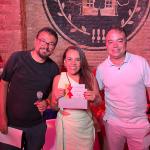 Contraternização-SindJornal-2025-Quintal-da-Hop (89)