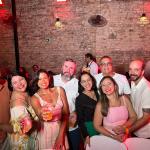 Contraternização-SindJornal-2025-Quintal-da-Hop (9)