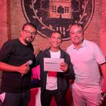 Contraternização-SindJornal-2025-Quintal-da-Hop (90)