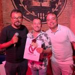 Contraternização-SindJornal-2025-Quintal-da-Hop (91)