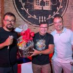 Contraternização-SindJornal-2025-Quintal-da-Hop (92)