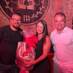 Contraternização-SindJornal-2025-Quintal-da-Hop (93)