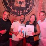 Contraternização-SindJornal-2025-Quintal-da-Hop (94)