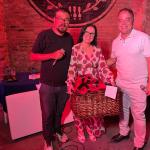 Contraternização-SindJornal-2025-Quintal-da-Hop (95)