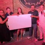 Contraternização-SindJornal-2025-Quintal-da-Hop (96)