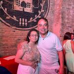 Contraternização-SindJornal-2025-Quintal-da-Hop (97)