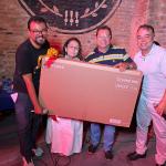 Contraternização-SindJornal-2025-Quintal-da-Hop (98)