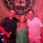 Contraternização-SindJornal-2025-Quintal-da-Hop (99)