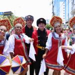 desfile-do-pinto-da-madrugada-2019_0001