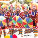 desfile-do-pinto-da-madrugada-2019_0004