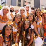 desfile-do-pinto-da-madrugada-2019_0005
