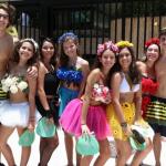 desfile-do-pinto-da-madrugada-2019_0006-768×512