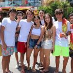 desfile-do-pinto-da-madrugada-2019_0007