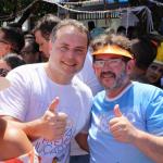desfile-do-pinto-da-madrugada-2019_0009