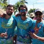 desfile-do-pinto-da-madrugada-2019_0010