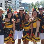 desfile-do-pinto-da-madrugada-2019_0011