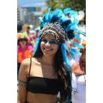 desfile-do-pinto-da-madrugada-2019_0013