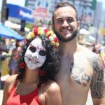 desfile-do-pinto-da-madrugada-2019_0014-768×512