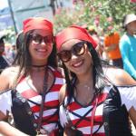 desfile-do-pinto-da-madrugada-2019_0015