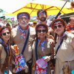 desfile-do-pinto-da-madrugada-2019_0016