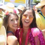 desfile-do-pinto-da-madrugada-2019_0018-768×512