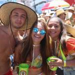 desfile-do-pinto-da-madrugada-2019_0019-768×512