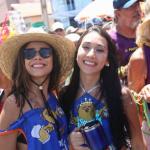 desfile-do-pinto-da-madrugada-2019_0020-768×512