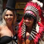 desfile-do-pinto-da-madrugada-2019_0021