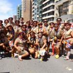 desfile-do-pinto-da-madrugada-2019_0022