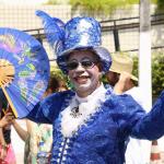 desfile-do-pinto-da-madrugada-2019_0023
