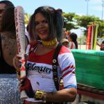 desfile-do-pinto-da-madrugada-2019_0027