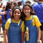 desfile-do-pinto-da-madrugada-2019_0028