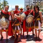 desfile-do-pinto-da-madrugada-2019_0030