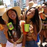 desfile-do-pinto-da-madrugada-2019_0034
