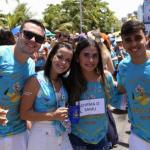 desfile-do-pinto-da-madrugada-2019_0035-768×512