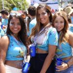 desfile-do-pinto-da-madrugada-2019_0036-768×512