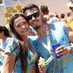 desfile-do-pinto-da-madrugada-2019_0037-768×512