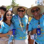 desfile-do-pinto-da-madrugada-2019_0038