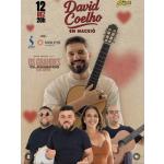 David Coelho