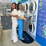 Inauguração-Leva-e-Lava-Maceió-Shopping-17-12-2025 (1)