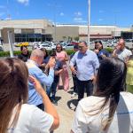 Inauguração-Leva-e-Lava-Maceió-Shopping-17-12-2025 (11)