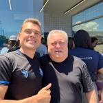 Inauguração-Leva-e-Lava-Maceió-Shopping-17-12-2025 (13)