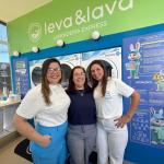 Inauguração-Leva-e-Lava-Maceió-Shopping-17-12-2025 (16)